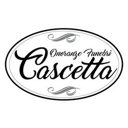 Onoranze Funebri Cascetta