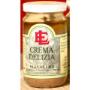 Prodotti Sott'Ott'Olio