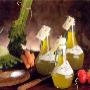 Olio