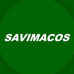 Savimacos