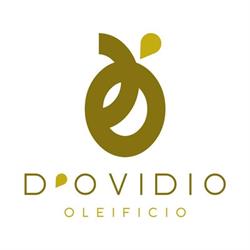 Oleificio D'ovidio