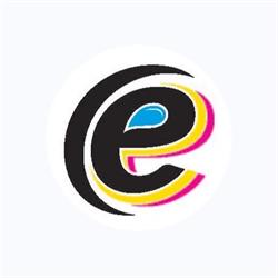 Copy Emme Copisteria