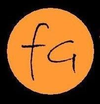 Ferramenta Ghirardi Giuseppe