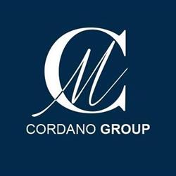Marchesi De' Cordano