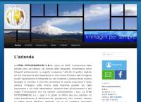 Etna Fotoceramiche SNC