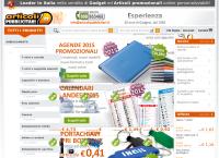 Articoli Pubblicitari.it