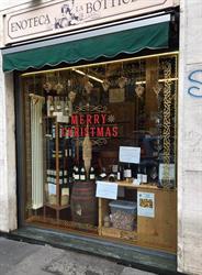 Enoteca La Botticella