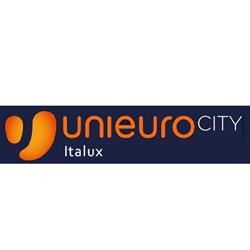 Unieuro