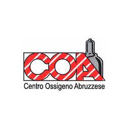 C.O.A. - Centro Ossigeno Abruzzese