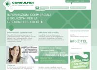 Consulfidi SRL