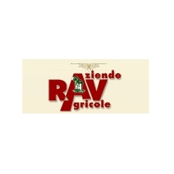 Aziende Agricole Rav