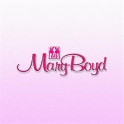 Scuola di  Estetica Mary Boyd