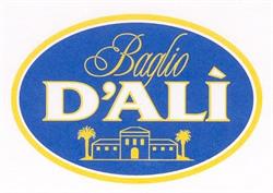 Baglio D'alì SRL