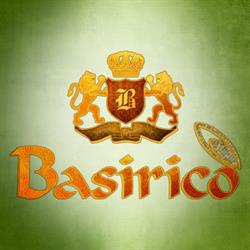 Basiricò