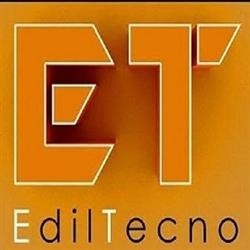 Ediltecno