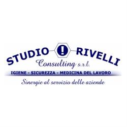 Studio Rivelli Consulting