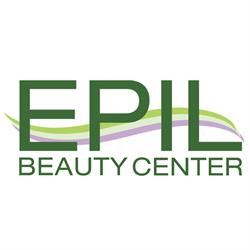 Epil Beauty Center