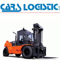 Car.S Logistic