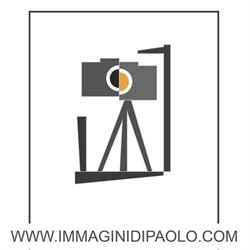 Studio Fotofrafico "immagini Di Paolo"