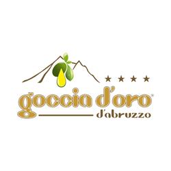 Oleificio Goccia D'oro
