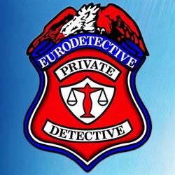 Eurodetective Studio Tecnico - Investigativo