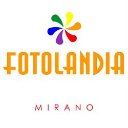 Fotolandia