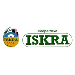 Iskra Vivaio Piante e Fiori