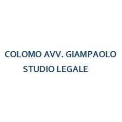 Colomo Avv. Giampaolo Studio Legale