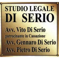 Di Serio Studio Legale