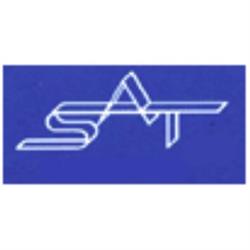 S.A.T. sas