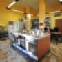 Cucine