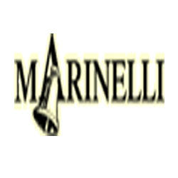 Pontificia Fonderia di Campane Marinelli