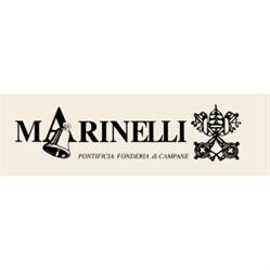 Pontificia Fonderia di Campane Marinelli