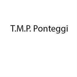 T.M.P. Ponteggi