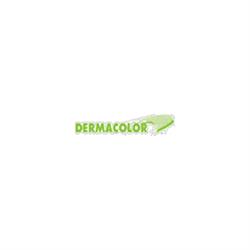 Dermacolor