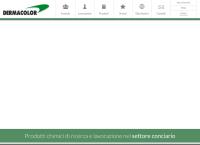 Sito di Dermacolor