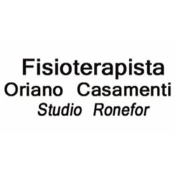 Ronefor