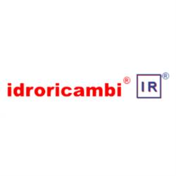 Idroricambi Ricambi per Rubinetterie