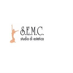 Centro Estetico S.E.M.C.