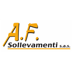 A.F. Sollevamenti Sas