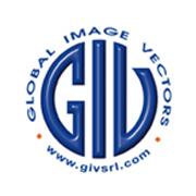 GIV SRL