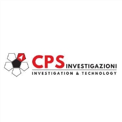 Cps Investigazioni