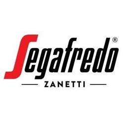 Segafredo Zanetti SPA