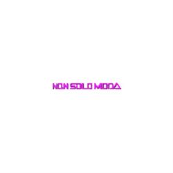 Non Solo Moda