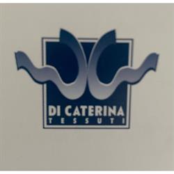 Di Caterina Tessuti