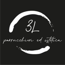 3 L Parrucchieri
