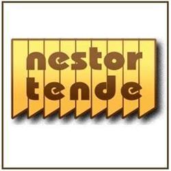 Nestor Tende