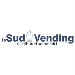 La Sud Vending