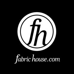 Fabric House SRL
