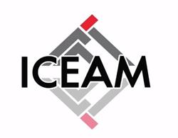 Iceam Srl